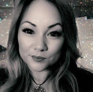 Meet your Posher, Erlinda